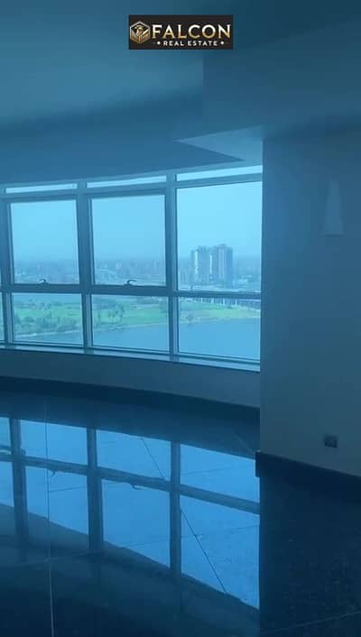5 Bedroom Apartment for Sale in Maadi, Cairo - b43d7e8c-622c-46ea-873c-8dd413a8e614. jpeg