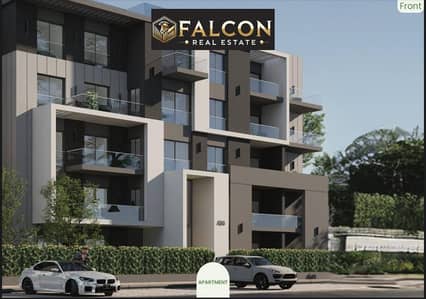 3 Bedroom Flat for Sale in New Heliopolis, Cairo - 527080374_3562280013902526_1555547861512865444_n. jpg