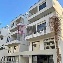 3 Bedroom Apartment for Sale in Amreya, Alexandria - 502819066_683068681286200_5014375120455081069_n. jpg