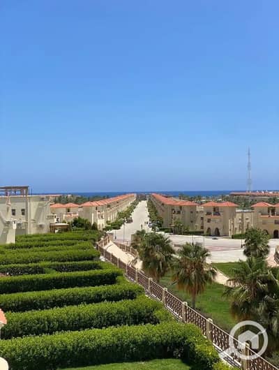 3 Bedroom Chalet for Sale in North Coast, Matruh - a4440c86-10eb-4317-92ba-e5e87ed7732d. jpg