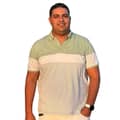Badr hisham