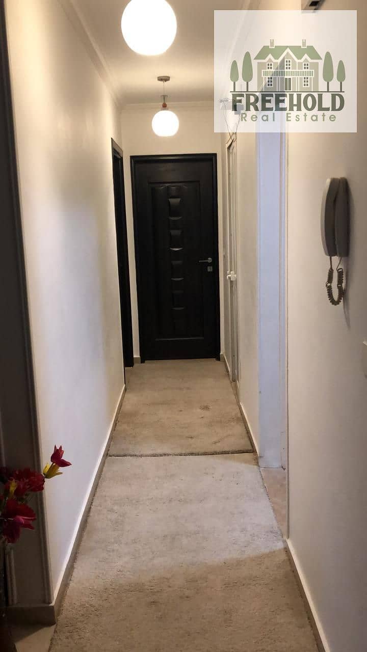 4 صورة واتساب بتاريخ 1447-02-24 في 18.30. 46_7e32365c. jpg