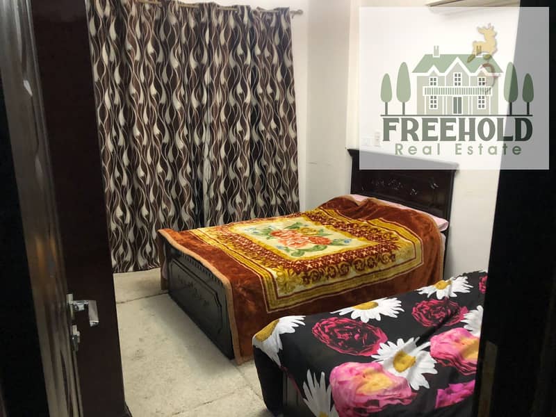 7 صورة واتساب بتاريخ 1447-02-24 في 18.30. 47_e686c9b9. jpg