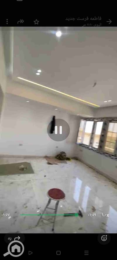 3 Bedroom Flat for Rent in New Cairo, Cairo - 1000086849. jpg
