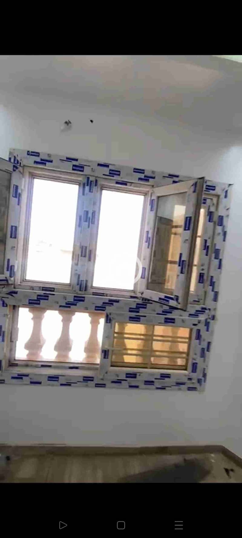 3 1000086847. jpg