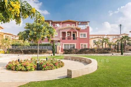 توين هاوس 3 غرف نوم للبيع في 6 أكتوبر، الجيزة - hydepark (11). jpeg