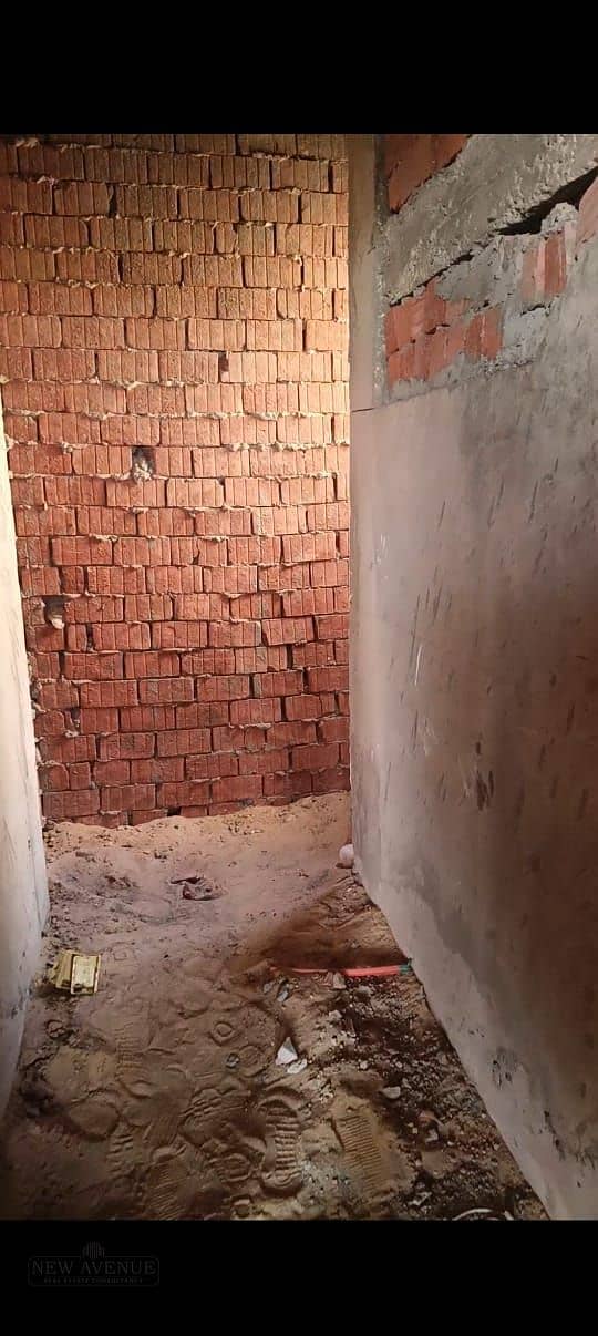 7 WhatsApp Image 2025-08-17 at 6.58. 20 PM. jpeg