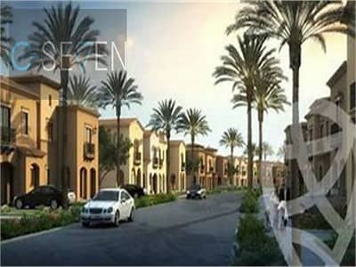 4 Bedroom Villa for Sale in New Cairo, Cairo - download (1). jpg