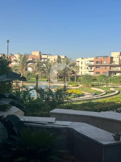 2 Bedroom Apartment for Sale in 6th of October, Giza - IMG-20241125-WA0055. jpg