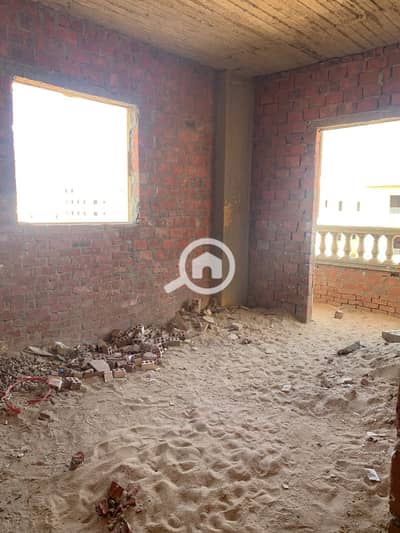 فلیٹ 3 غرف نوم للبيع في مدينة بدر، القاهرة - IMG-20250817-WA0233. jpg