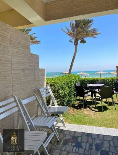 2 Bedroom Chalet for Sale in North Coast, Matruh - 474086008_1321804619159484_1863897798677466711_n. jpg