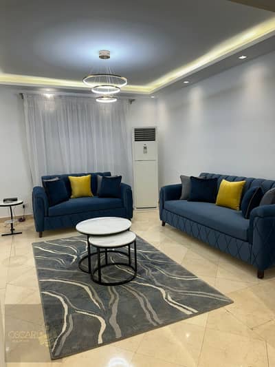 شقة 3 غرف نوم للبيع في المهندسين، الجيزة - WhatsApp Image 2025-08-17 at 3.09. 17 PM (1). jpeg