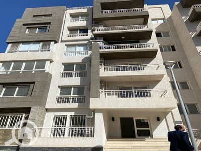 فلیٹ 1 غرفة نوم للبيع في مدينتي، القاهرة - 7d78b5aa-da81-4995-a69d-1e743af30213. jpg