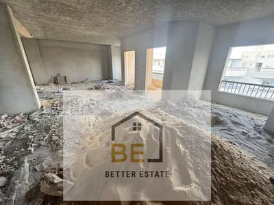 3 Bedroom Apartment for Sale in New Cairo, Cairo - WhatsApp Image 2025-08-17 at 4.06. 10 PM. jpeg