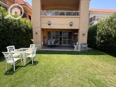 3 Bedroom Chalet for Rent in North Coast, Matruh - IMG-20250818-WA0159_800x600. jpg