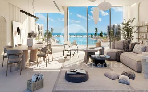 3 Bedroom Chalet for Sale in North Coast, Matruh - WhatsApp Image 2024-07-22 at 12.04. 46 PM (1). jpeg