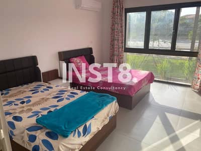 3 Bedroom Chalet for Rent in North Coast, Matruh - 6863d9f8e26e7_WhatsApp-Image-2025-06-30-at-11.05. 59-PM-(4) (1). jpeg