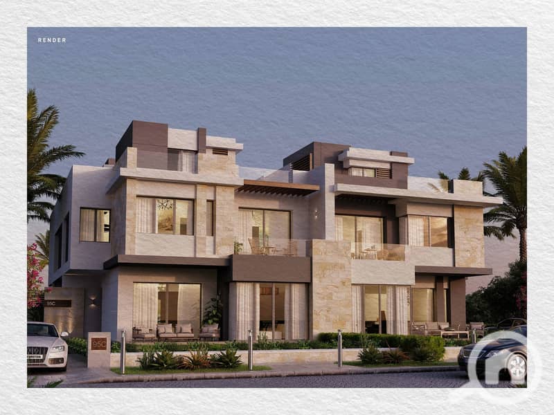 10 TAWNY FULL BROCHURE_page-0027. jpg