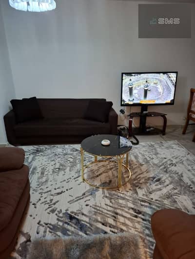 3 Bedroom Apartment for Rent in New Cairo, Cairo - photo_2_2025-08-12_21-26-37. jpg