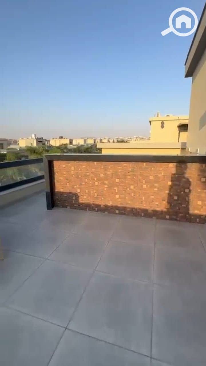 10 WhatsApp Image 2025-08-18 at 8.38. 41 AM (2). jpeg