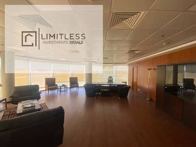 Office for Rent in New Cairo, Cairo - WhatsApp Image 2025-08-14 at 6.28. 28 PM_800x600. jpg