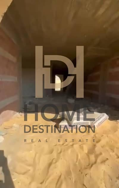 3 Bedroom Villa for Sale in Mostakbal City, Cairo - WhatsApp Image 2025-08-19 at 12.44. 54_ff45e503. jpg