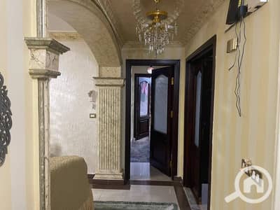 3 Bedroom Apartment for Sale in Madinaty, Cairo - 533242521_727248320315433_5181083260484834671_n (2). jpeg