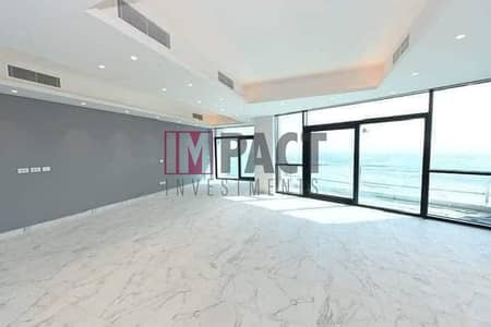 4 Bedroom Apartment for Sale in Amreya, Alexandria - 465787055_1079591707005004_1435579455056820915_n. jpg