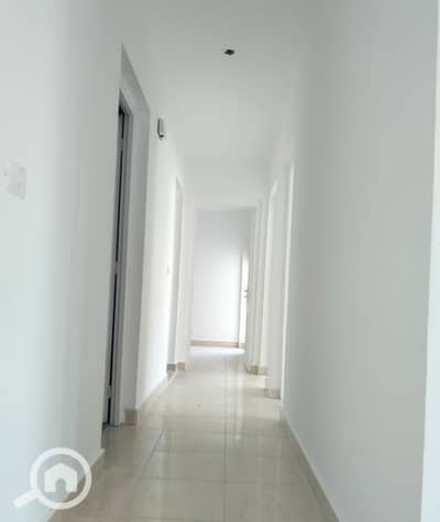شقة 3 غرف نوم للايجار في مدينتي، القاهرة - 87f70c84-4a38-4858-8ce3-ef7bf99873b0. jpg