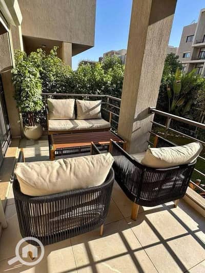 3 Bedroom Flat for Sale in New Cairo, Cairo - 514967090_2010188859384840_5612043224085678582_n. jpg