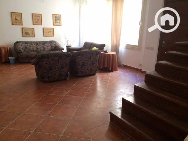 7 WhatsApp Image 2025-08-12 at 1.39. 24 PM (1). jpeg