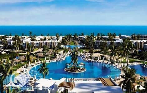 2 Bedroom Chalet for Sale in North Coast, Matruh - Untitled n. jpg