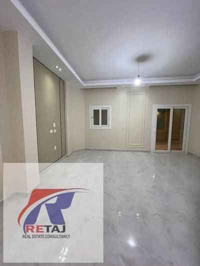 3 Bedroom Duplex for Sale in New Cairo, Cairo - WhatsApp Image 2025-08-19 at 1.07. 52 PM (2). jpeg
