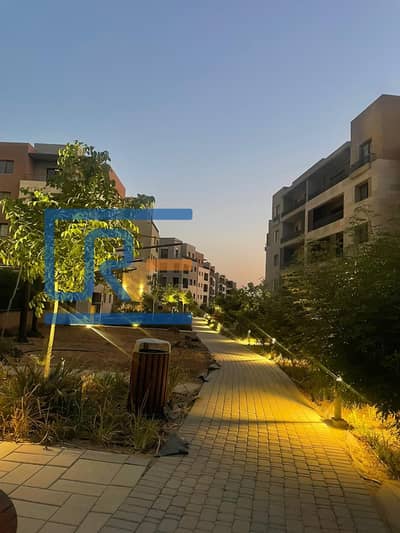 3 Bedroom Apartment for Sale in New Cairo, Cairo - WhatsApp Image 2024-11-11 at 2.52. 34 PM (1). jpeg
