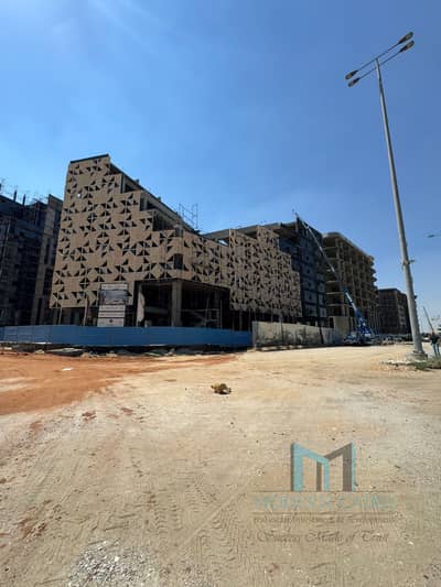 Office for Sale in New Capital City, Cairo - WhatsApp Image 2025-08-19 at 11.11. 28_296f64a0. jpg