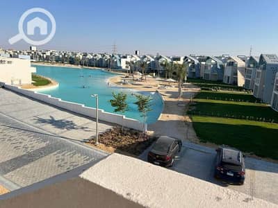 2 Bedroom Chalet for Sale in North Coast, Matruh - 498332099_1217011352692616_6591620584504906948_n. jpg