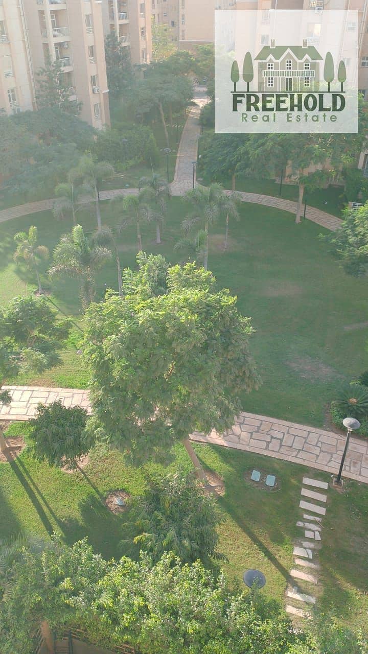 6 صورة واتساب بتاريخ 1447-02-23 في 12.31. 55_8f00aed0. jpg
