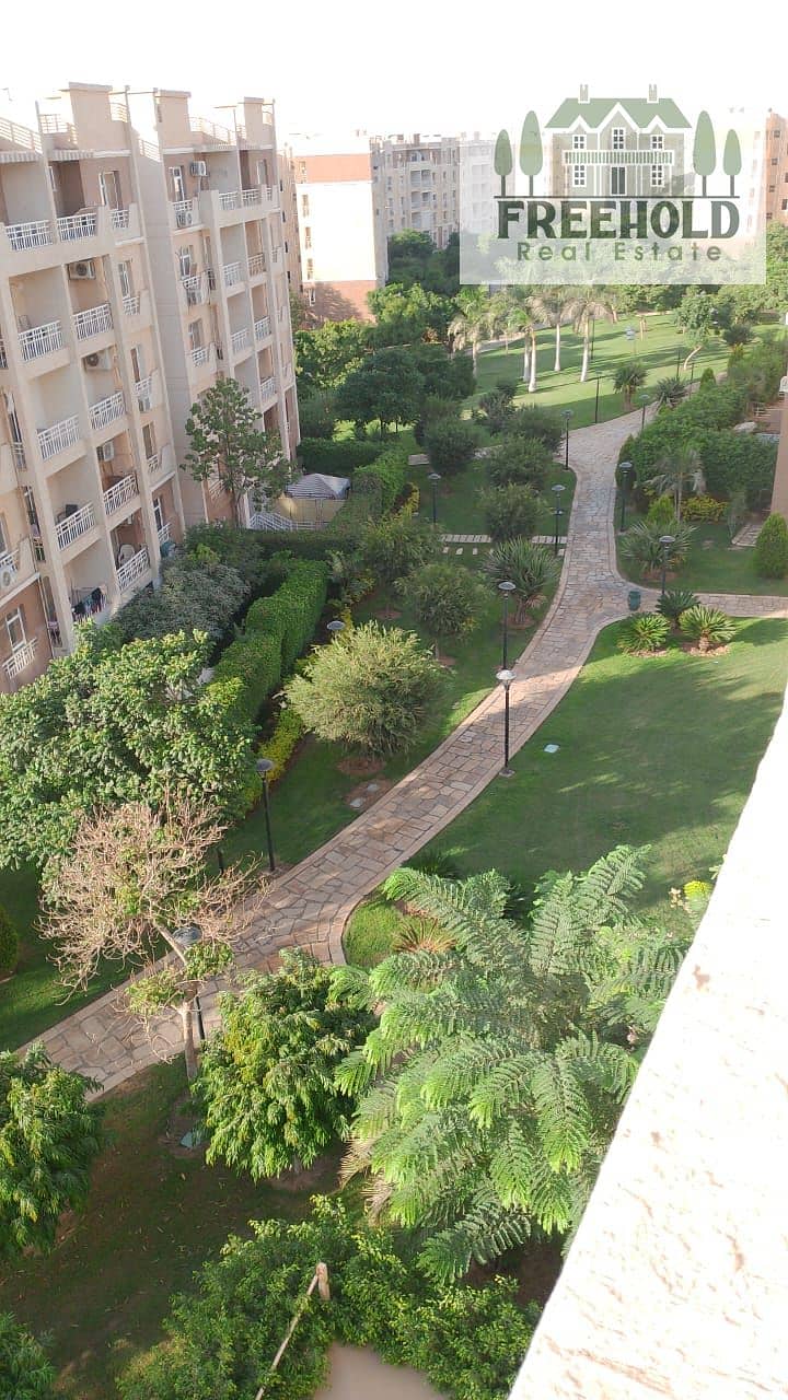 7 صورة واتساب بتاريخ 1447-02-23 في 12.31. 54_63f7f57c. jpg