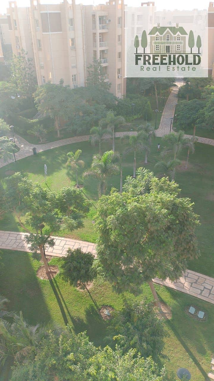 8 صورة واتساب بتاريخ 1447-02-23 في 12.31. 54_298ec494. jpg