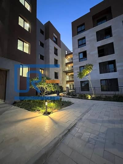 3 Bedroom Flat for Sale in New Cairo, Cairo - WhatsApp Image 2024-11-11 at 2.52. 34 PM. jpeg