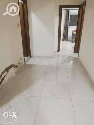 Office for Rent in Sporting, Alexandria - edb9f72c-d62e-454a-9100-29b7206953fa. jpg
