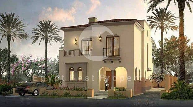 5 City Gate compound- realestate_eg. jpg