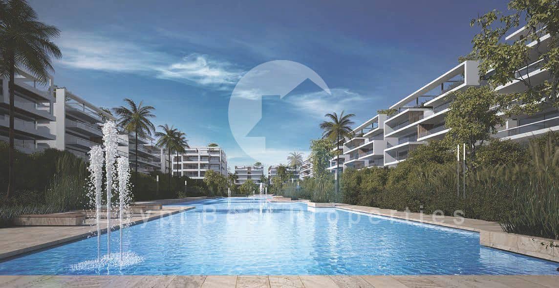 8 حمام سباحه بكمبوند سيتى جيت- realestate_eg. jpg