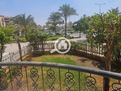 فلیٹ 2 غرفة نوم للبيع في القاهرة الجديدة، القاهرة - 1. jpeg