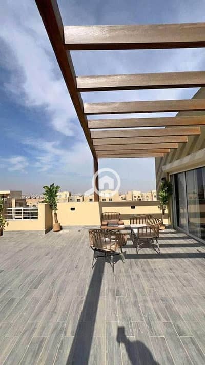 شقة 3 غرف نوم للبيع في 6 أكتوبر، الجيزة - 521665784_922099900081353_8103798902749666679_n. jpg