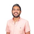 ayman ghallab