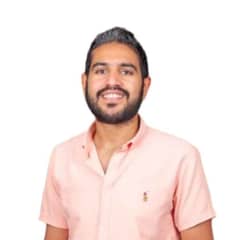 ayman ghallab
