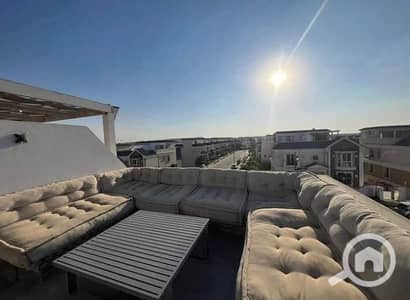 3 Bedroom Penthouse for Sale in 6th of October, Giza - 484318306_640207835375740_7319187685785058914_n. jpg
