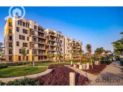 3 Bedroom Flat for Sale in New Heliopolis, Cairo - 147537649-400x300. jpg