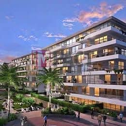 2 Bedroom Apartment for Sale in Amreya, Alexandria - 489374567_693374566598298_8126089873567373549_n. jpg